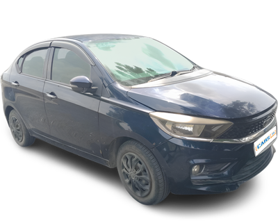 Tata TIGOR-img